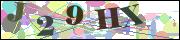 Код проверки