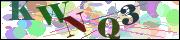 Код проверки