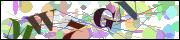 Код проверки