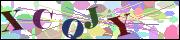 Код проверки