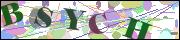 Код проверки