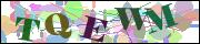 Код проверки