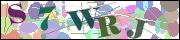 Код проверки
