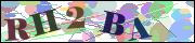 Код проверки