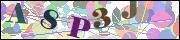 Код проверки