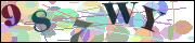 Код проверки