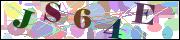 Код проверки