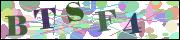 Код проверки