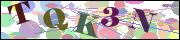 Код проверки
