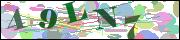Код проверки