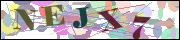 Код проверки