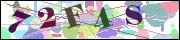 Код проверки