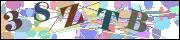 Код проверки