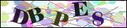 Код проверки