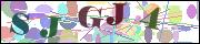 Код проверки