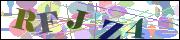 Код проверки