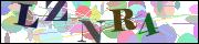 Код проверки