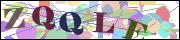 Код проверки