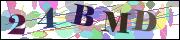Код проверки