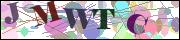 Код проверки