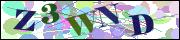 Код проверки