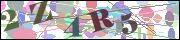 Код проверки