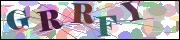 Код проверки