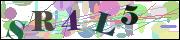 Код проверки