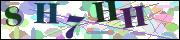 Код проверки