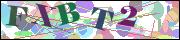 Код проверки