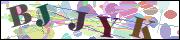 Код проверки