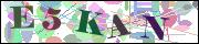 Код проверки