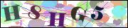 Код проверки