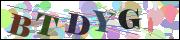 Код проверки