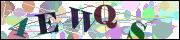 Код проверки
