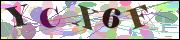 Код проверки