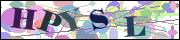 Код проверки