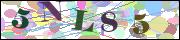 Код проверки