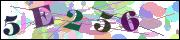 Код проверки
