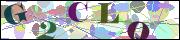 Код проверки