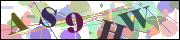 Код проверки