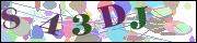 Код проверки