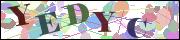 Код проверки