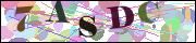 Код проверки