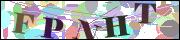 Код проверки