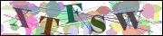 Код проверки