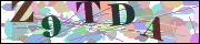 Код проверки