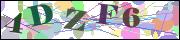 Код проверки