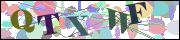 Код проверки