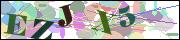 Код проверки